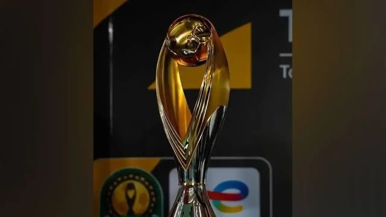 نتيجة مباراة الأهلي والترجي في دوري أبطال إفريقيا تنتهي بهدف دون رد